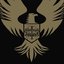 Silent Leges Inter Arma