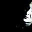 Avatar for booruta