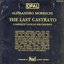 The Last Castrato
