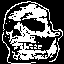 Skull Record