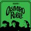 Casimiro Roble, Vol. 1