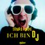 Ich bin DJ