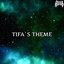 Tifa`s Theme