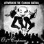 Atividade De Cunho Social