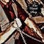 Our Untold Story: The Self Titled - EP