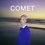 Comet - Single