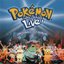 Pokémon Gotta Catch 'em Live! Original Cast Album