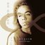 On and On (Maxi-Single)