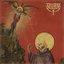 Morbid Sacrament - EP