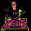 Zeus - EP