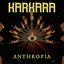 Anthropia