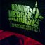 No More Heroes 2 Desperate Struggle Original Sound Tracks