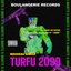 Turfu 2099