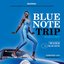 Blue Note Trip, Volume 6: Somethin' Old / Somethin' Blue