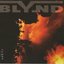 Blynd