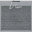 The Peel Sessions [20-02-1971]
