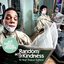 Random Acts of Kindness (10 Year Deluxe Edition)