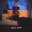 Messy Room (Acoustic) - Single