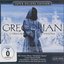 Christmas Chants & Visions (Super Deluxe Edition)