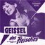 Geissel Des Fleisches