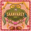 Saanvarey