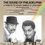 The Sound of Philadelphia: a Tribute to Kenny Gamble and Leon Huff, Vol. 1