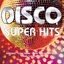 Disco Super Hits