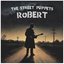 Robert