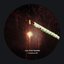Transforce EP