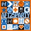 Set It Off (The Caracal Project Remix)