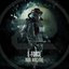 War Machine - Single