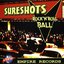Rock 'N' Roll Ball