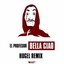 Bella ciao (Hugel Remix)