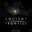 Ancient Frontier (Original Score)