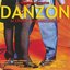 15 Exitos "Danzones"