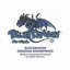 Blue Dragon Original Soundtrack