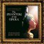 The Phantom of the Opera [2004 Soundtrack] [Special Edition]