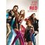 THE 4TH SINGLE ALBUM-RED