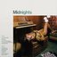 Midnights [Explicit Version]