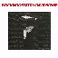 Station To Station (US Version)