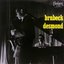 Brubeck/Desmond