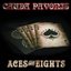 Aces & Eights