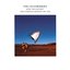 Bury the Hatchet (The Complete Sessions 1998-1999)