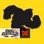 Super Smash Bros. for Wii U / 3DS - Vol. 02: Donkey Kong