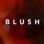 BLUSH - Single