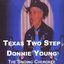 Texas Two Step