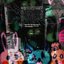 Selected Retrospections (Discography 2016​-​2024)