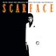 Scarface (Expanded Motion Picture Soundtrack)