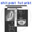 Shitpost Futurist