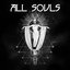 All Souls